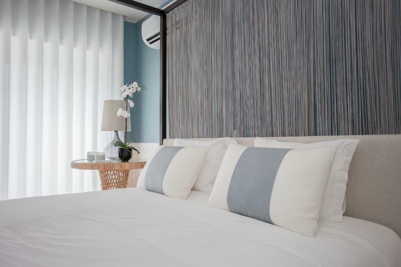 Apartment Liiiving In | Downtown Luxury Porto
