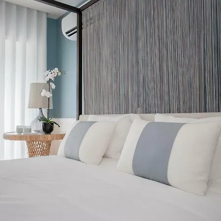 Liiiving In Porto | Downtown Luxury Studio Esterno foto