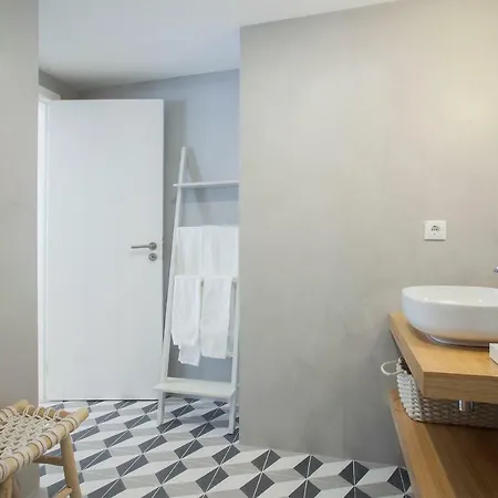Liiiving In Porto | Downtown Luxury Studio Esterno foto
