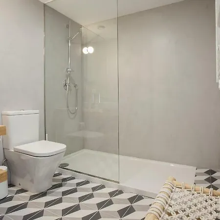 Liiiving In Porto | Downtown Luxury Studio Esterno foto